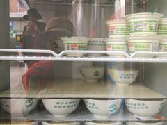 -德禄酸奶(莫家街店)