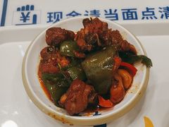 -7+7私家饭堂(人民路店)