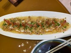 -香浙汇(望京店)