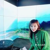 元旦好去处|上海设计周x摩恩慧享水愈