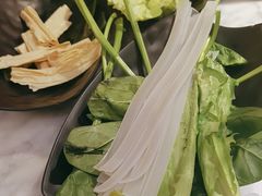 -新辣道鱼火锅(领展购物广场·中关村店)