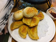 -清真军邺·金富苑肥牛(石坡街旗舰店)