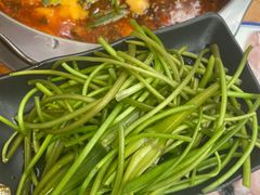 -大理.老字号渝记酸萝卜乌鱼(古城总店)