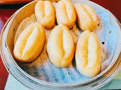 -蔓兰家的四季S0餐厅·融合菜(当代MOMA店)