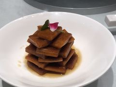 -沪碟·精菜坊(闵行店)