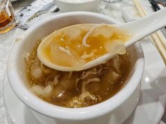 -顶好海鲜酒家