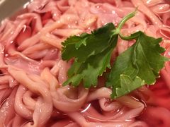 -茅草房·河畔园林火锅