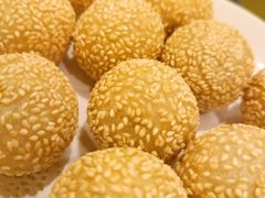 -秦记香辣蟹(松榆里店)