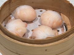 -御宝轩(益丰·外滩源店)