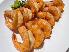 -四季民福烤鸭店(东四十条店)