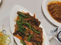 -回锦轩(泉园店)