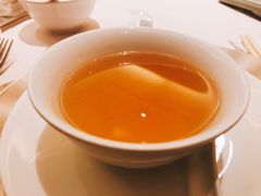 -利苑酒家(合景国际金融广场店)
