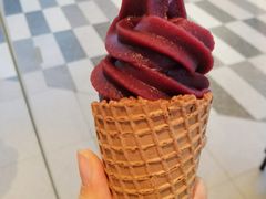 -好利来(朝外店)