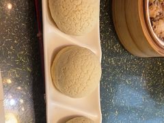 -顺轩海鲜火锅酒家