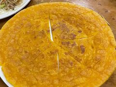 -华记粥饭店(印象容桂主题风情街店)