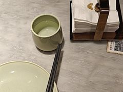 -蝴蝶里·粤菜·点心(龙湖杭州金沙天街店)