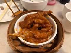 -金鼎轩(方庄天坛店)
