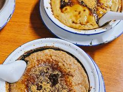 -然香姜汁(江城小区店)