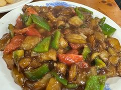 -洪福亮酒家(南草厂街店)