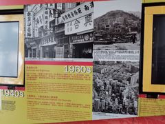 -九龙寨城公园