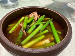 -门溪山居(七星店)