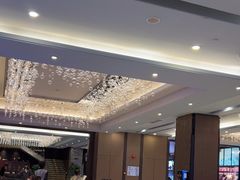 -东方御宴海鲜酒楼(棕泉酒店)