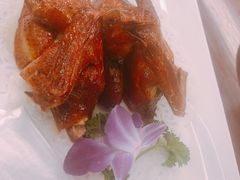 -彩景大酒楼(万泰新天地店)