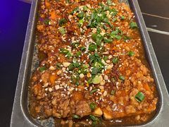 -胡桃里乐队酒馆(鎏嘉码头店)