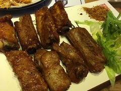 -胡桃里音乐酒馆(下沙店)