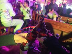 -天堂超市(昌平超级合生汇店)