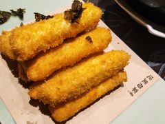 -淀里船宴(卓达店)