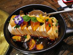 -天和晟新京菜.水煮鱼.湘土菜(国展店)