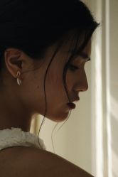 点击看大图 -Chic Bridal 熙可婚纱