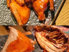 -大鸽饭(岗顶店)