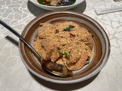 -珍宝海鲜JUMBO Seafood(尚嘉店)