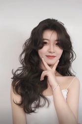 -FASHION PALACE hair+