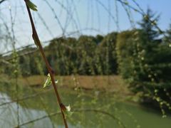 -江南大学(蠡湖校区)
