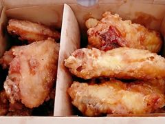 -Kyochon1991校村(共和路店)
