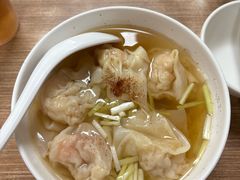 -百福麵家(新馬路店)