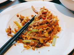-佬太公海鸭·海鲜大排档(上海总店)