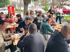 -赵姐猪耳朵饭店