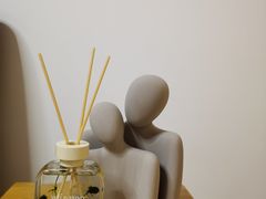 -BEAST野兽派(上海浦东嘉里城店)