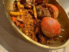 -避风塘(金山万达店)
