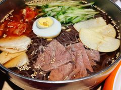 -东北风(柯桥万达店)