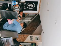 -特丰抓饭(莱茵庄园店)