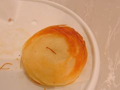 -松鹤楼·苏式汤面(虹桥天地店)