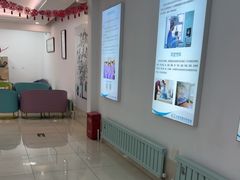 -北京观赏动物医院·24小时大型综合·猫专科·异宠专科