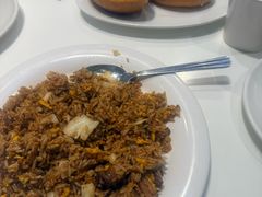 -翠华餐厅(维璟印象城店)