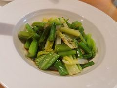 -庆春朴门(前滩太古里店)