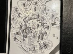 -西双版纳洲际度假酒店兰吧